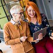 超凡国际官网下载安装执行落地