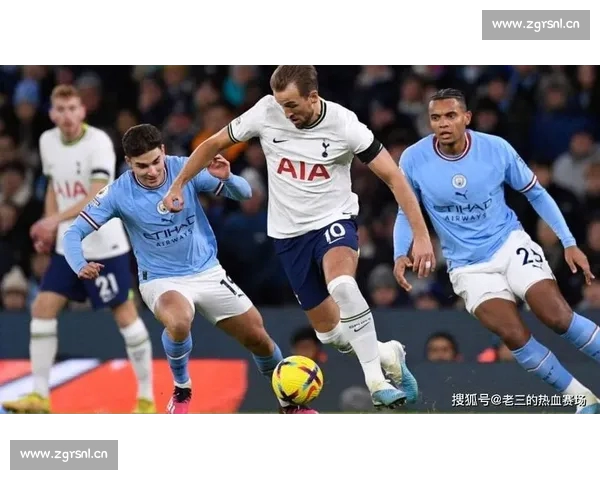 2026年英超赛程全解析：焦点赛事一览及各队赛季挑战预测