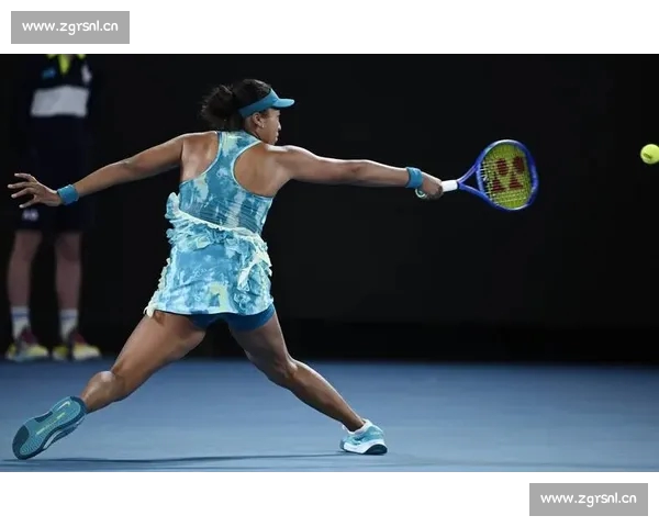 全面解析2026年全球体育大事件：足球篮球网球高尔夫全方位前瞻