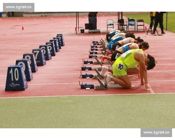 精彩赛事全程直击 体育直播带你零距离感受竞技激情